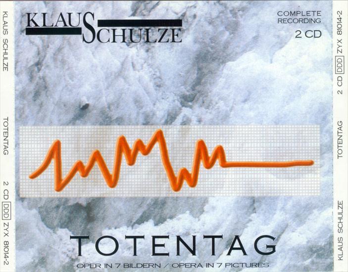 30 - 1994 - Totentag - Totentag - front big box.jpg