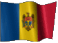 Flagi państwowe - Moldova.gif
