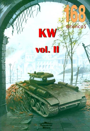 151-200 - WM-168-Kołomyjec M.-Czołg ciężki KW,v.2.jpg