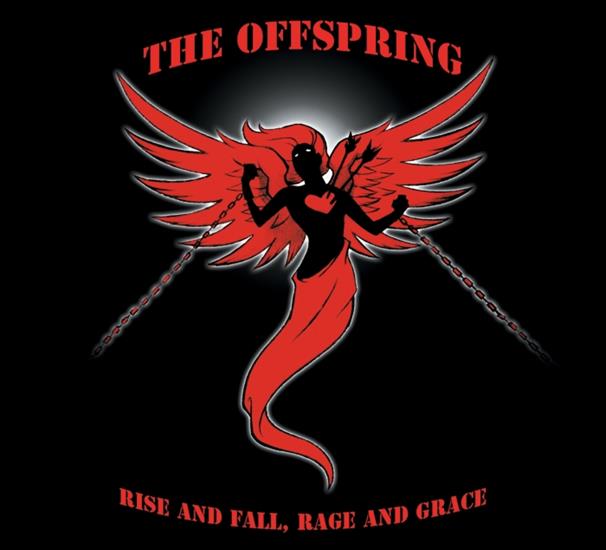 The Offspring - Rise and Fall Rage and Grace 2008 - 00-the_offspring-rise_and_fall_rage_and_grace-advance-2008.jpg