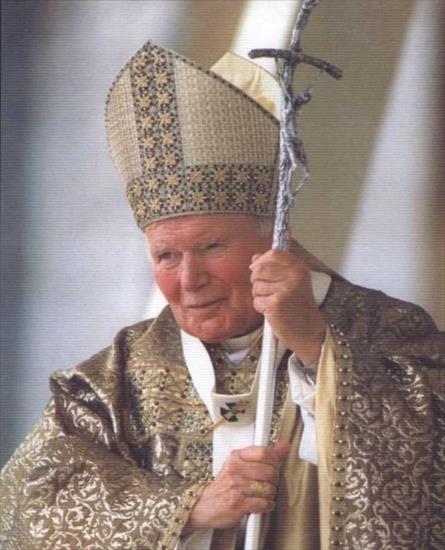 Jan Paweł II,błogosławiony - 1296392.jpg
