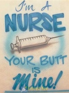 Doobre - Nurse.jpg
