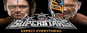 WWE - superstars.jpg