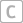 Map - simulation_icon_clear.png