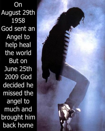 Michael Jackson -Zdjęcia - 563c4898da.jpeg