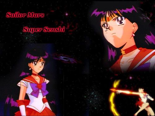Rei Hino-Sailor Mars - Rei-Mars8.jpg