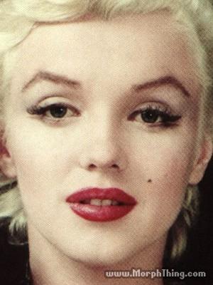 Marilyn Monroe - Marilyn-Monroe.jpeg