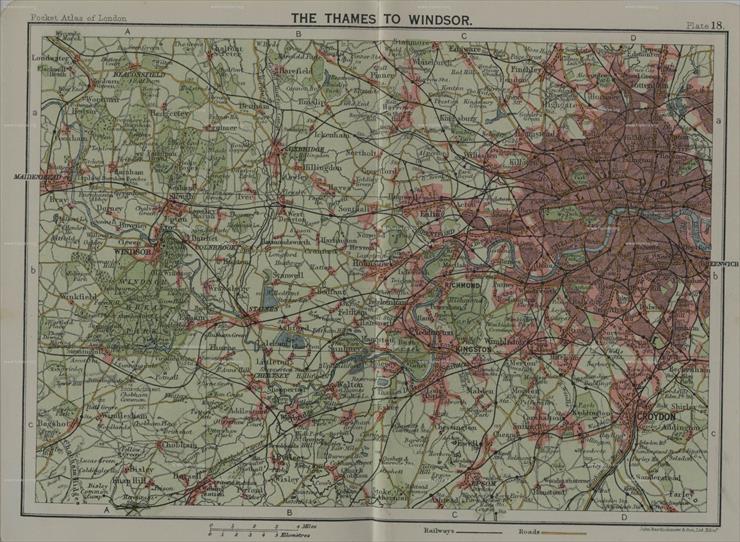 Stare plany miast - bartholomews-pocket_atlas-and-guide-to-london_1922_the-thames-to-windsor_2000_1466_600.jpg