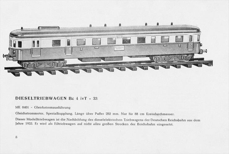 Piko Modellbahn Ausgabe 1955 - lb10.jpg