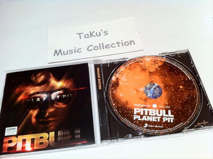 Pitbull- Planet Pit Deluxe Edition 2011 - 00-pitbull-planet_pit_deluxe_edition-2011-proof.jpg
