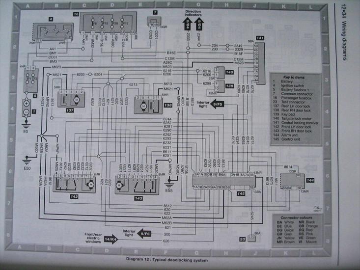 Schemat instalacji elektrycznej - str12.jpg