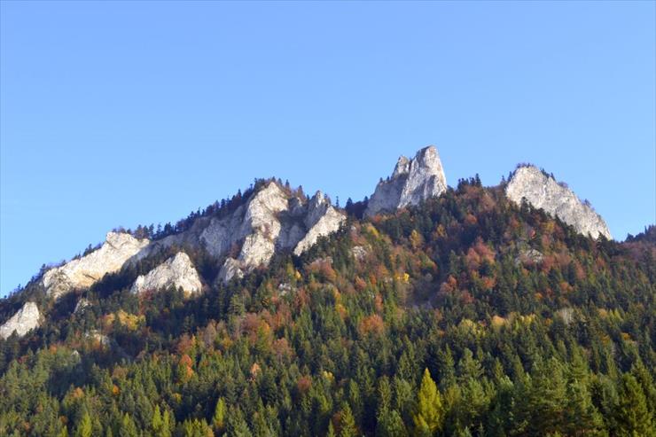 Pieniny - _DSC0057.JPG