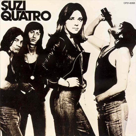 1973 - Suzi Quatro - Cover.jpg