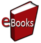 E-Book - ebook-icon.png