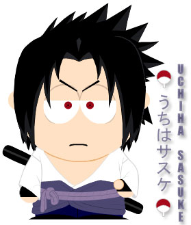 Chibi Naruto - sasuke1.jpg