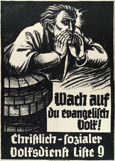 Plakaty wojenne 1914-1945 - Image 0987.jpg