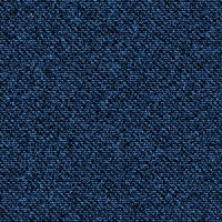 Niebieskie Blue - pattern_27_by_dabbisch-d35undd.png