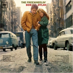 The Freewheelin Bob Dylan 1963 - The_Freewheelin_Bob_Dylan.jpg