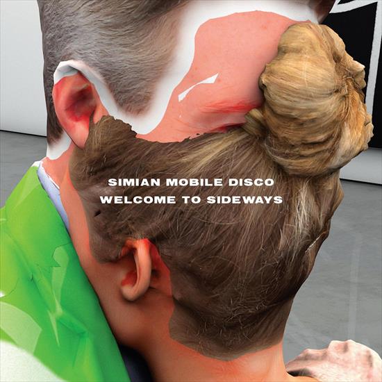 Simian Mobile Disco - Welcome To Sideways 2016 - Folder.jpg