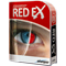 Ashampoo Red Ex 1.0 - Ikona.jpg