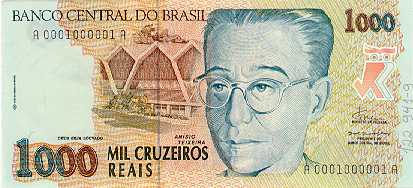Brazil - BrazilP240-1000CruzeirosReais-1993-donated_f.jpg