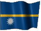 Flagi państwowe - Nauru.gif