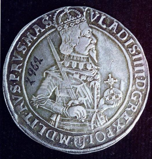 skarby - Talar koronny Władysława IV - z 1633 A.jpg