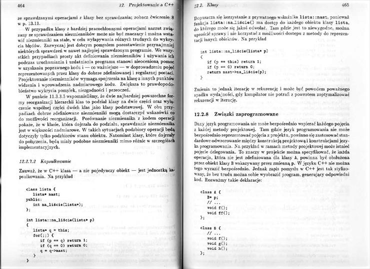 Stroustrup - Język C - 219.jpg