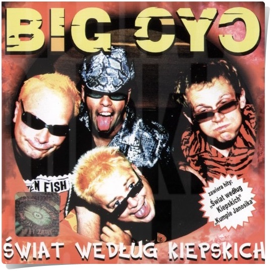  Big Cyc Dyskografia - bc10a.jpg