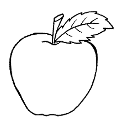 jesień w sadzie1 - jabłko 01.gif