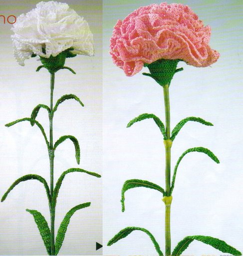 kwiatki i liscie - 006.jpg