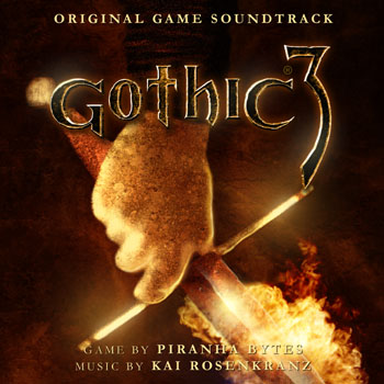 Gothic 3 soundtrack - getimg.jpeg