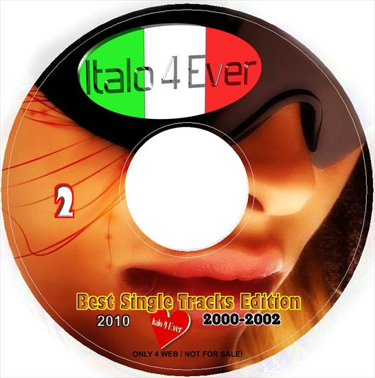 ITALO DISCO HITY 2005-2012 - 000_va-italo_4_ever_pres._best_single_tracks_edition_2000-2002-5cd-web-2010-cd_2-m4e.jpg