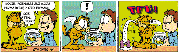 Garfield 2000 - ga000407.gif