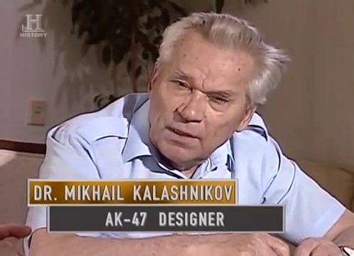 Historia Karabinu... - Historia karabinu - Kałasznikow AK 47 lektor PL.mp4_snapshot_06.53_2017.02.25_15.48.40.jpg