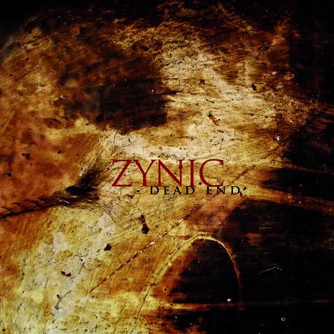 Zynic - Blindsided 2013 - 408593_10151625806561753_589312555_n.jpg