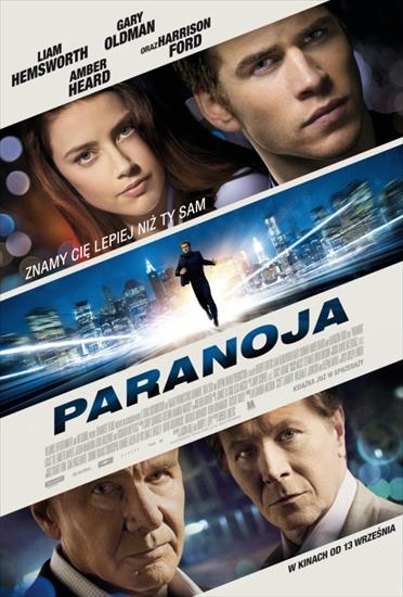 Filmy - 02.2014 - Paranoja - Paranoia - PL 480p_BRRip_XviD_AC3-5.1 2013.jpg