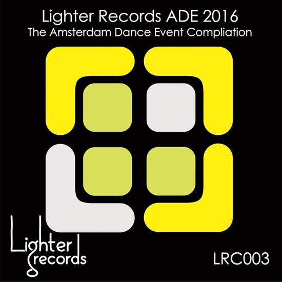 VA-Lighter_Records_ADE_2016-LRC003-WEB-2016-ENSLAVE - 00-va-lighter_records_ade_2016-lrc003-web-2016.jpg