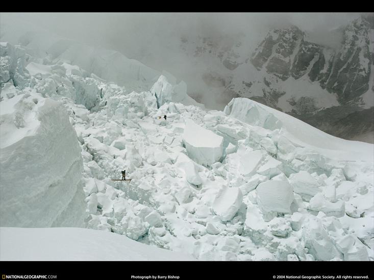 NG04 - Everest Expedition, Mount Everest, 1963.jpg