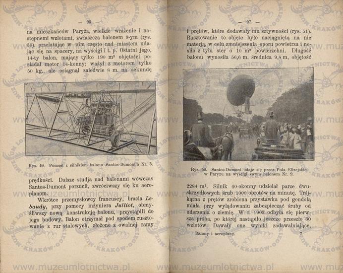 Heilpern K - Balony i aeroplany   1910r - 50.jpg