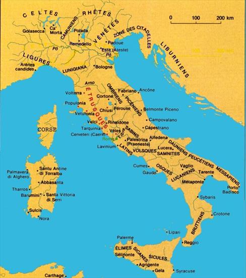Italia przedrzyms... - Etrusques-Etrurie-antiquite-ombriens-sabins-lati...aniens-bruttiens-sicules-Italie-Sicile-.jpg 1-31.jpg