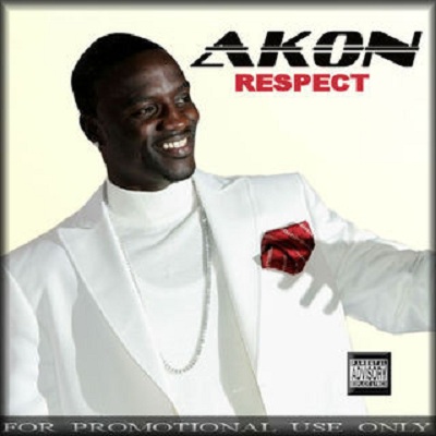AKON-2010 - 00-Akon - Respect.jpg