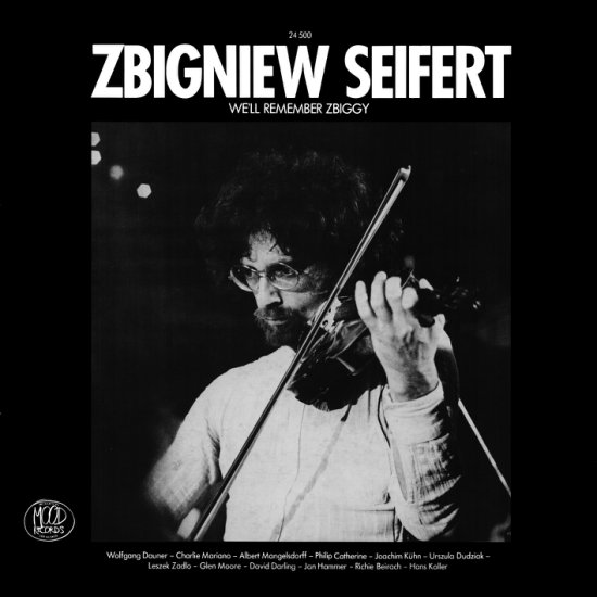 Zbigniew Seifert - Well Remember Zbiggy 1979 - front.jpg