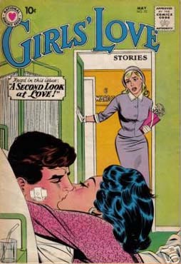 Girls Love Stories 001-180i 1949-1973 - Girls Love Stories 070-unscanned.jpg