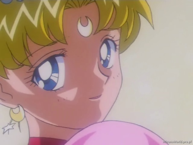 Usagi Tsukino Sailor MoonSerenity - 005USAGIIII.jpg