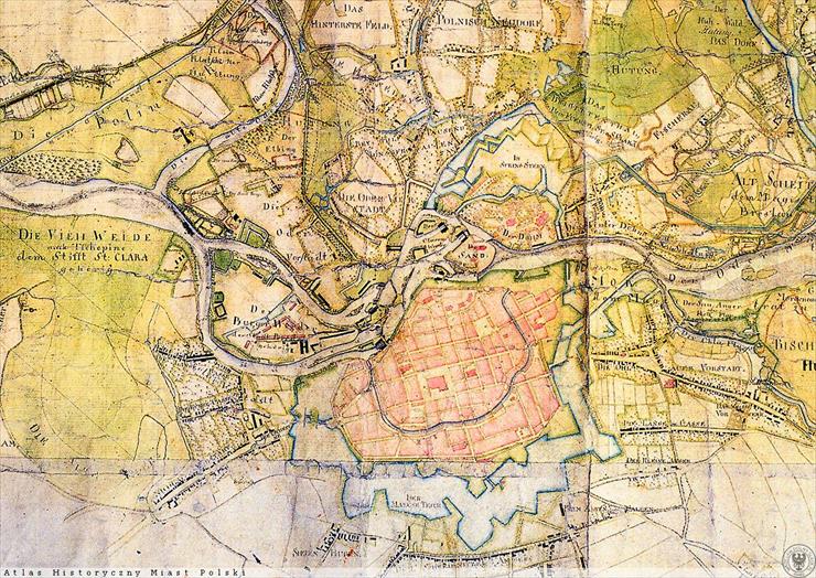 Mapy - wroclaw1794-1795.jpg