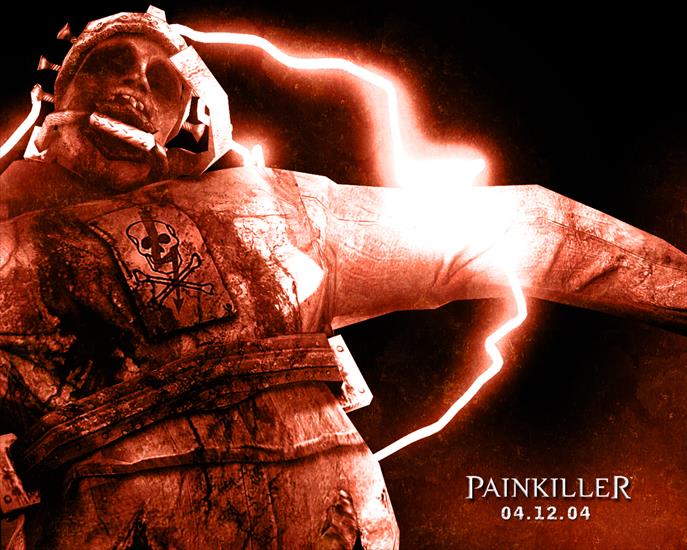 painkiller - electro_1280.jpg