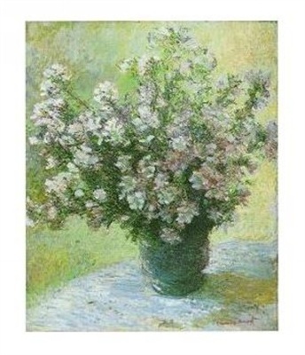 Claude Monet - malwy.jpg