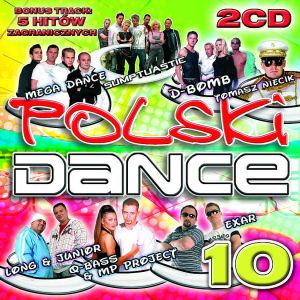 adams...66 - Polski Dance Vol 10 2010.jpg