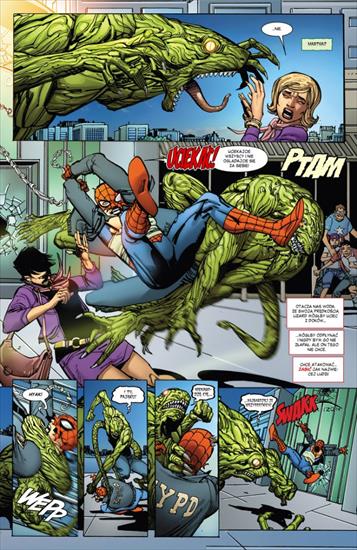 Amazing.Spider-Man.691.Transl.Polish.Comic.eBook - 09.jpg